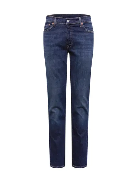 LEVI'S ® Džínsy '511'  modrá denim