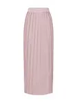 ABOUT YOU Sukňa 'Talia'  staroružová