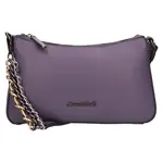 Dámská crossbody kabelka Marina Galanti Martea - fialová