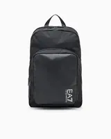 EA7 Emporio Armani Backpack TU