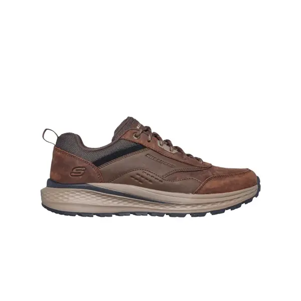 Skechers slade ultra - peralto 47,5