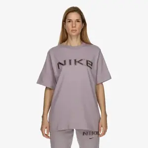 Nike Sportswear Phoenix Tee XS