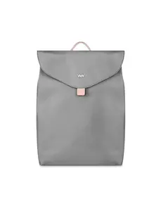 VUCH Cesare Grey UNI