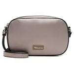 Dámská kabelka Tamaris Abiha - stříbrná