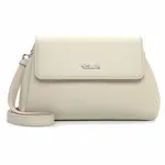 Dámská crossbody kabelka Tamaris Vinola - béžová