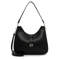 Dámská kabelka Tamaris Cosima - černá