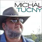 Michal Tučný: Snídaně v trávě (CD)