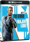 Frajer Luke (4K ULTRA HD BLU-RAY)