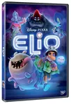 Elio (DVD)