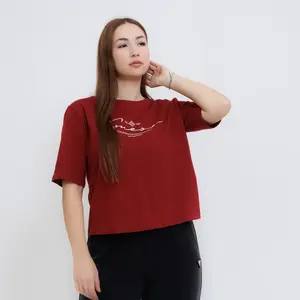 Guess Signature Boxy S