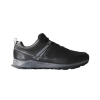 The North face W Litewave Futurelight 42,5