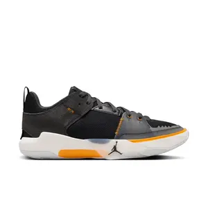 Jordan One Take 5 44