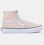 Vans SK8-Hi Tapered 40,5