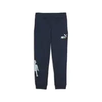 Puma X PLAYMOBIL Sweatpants TR 110