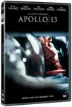 Apollo 13 (DVD)