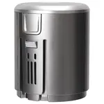 Original Battery Pack for JIMMY H9 Pro Handheld Cordless Vacuum Cleaner