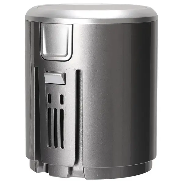 Original Battery Pack for JIMMY H9 Pro Handheld Cordless Vacuum Cleaner