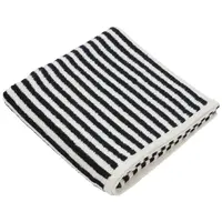 Dieter Knoll RUČNÍK, 50/100 cm,