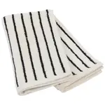 Dieter Knoll SADA RUČNÍKŮ PRO HOSTY, 30/50 cm,