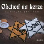 Obchod na korze (CD) - audiokniha