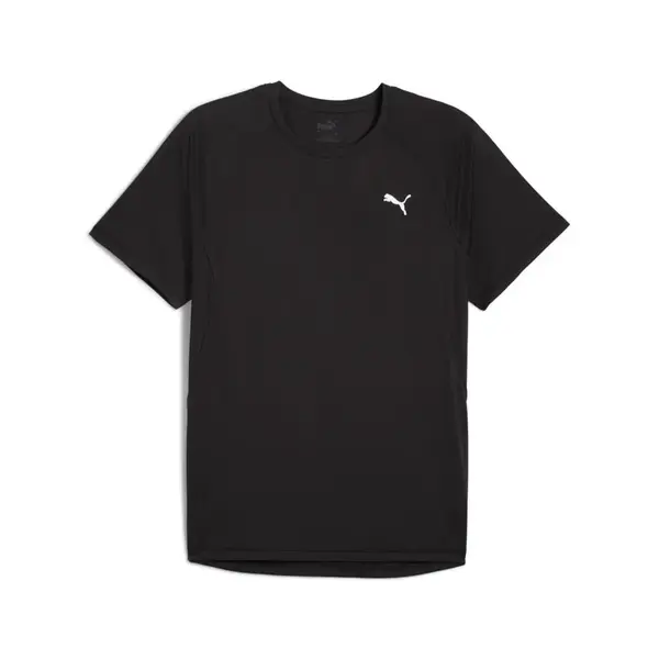 Puma M Run Velocity Tee (Poly) XXL