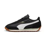 Puma Easy Rider Vintage 38,5