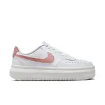 Nike Court Vision Alta Womens Shoes 40,5