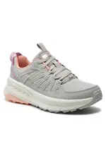 Skechers Switch Back - Cascades 36