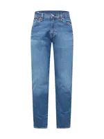 LEVI'S ® Džínsy '511™'  modrá denim