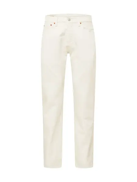 LEVI'S ® Džínsy '501® Levis® Original'  nebielená