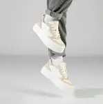 Buffalo Paired Court 40