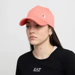 Champion Baseball Cap UNI