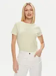 Guess skylar ss t-shirt xs