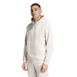 adidas ALL SZN Fleece Hoodie M