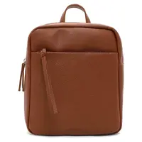 Dámský batoh Suri Frey Lara - koňak