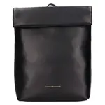 Dámsky batoh Tommy Hilfiger Sonna - čierna