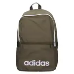 Batoh Adidas Jackie - zelená