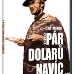 Pro pár dolarů navíc (DVD)