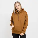 Champion Hooded Sweatshirt S