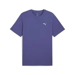 Puma Wardrobe ESS Tee S