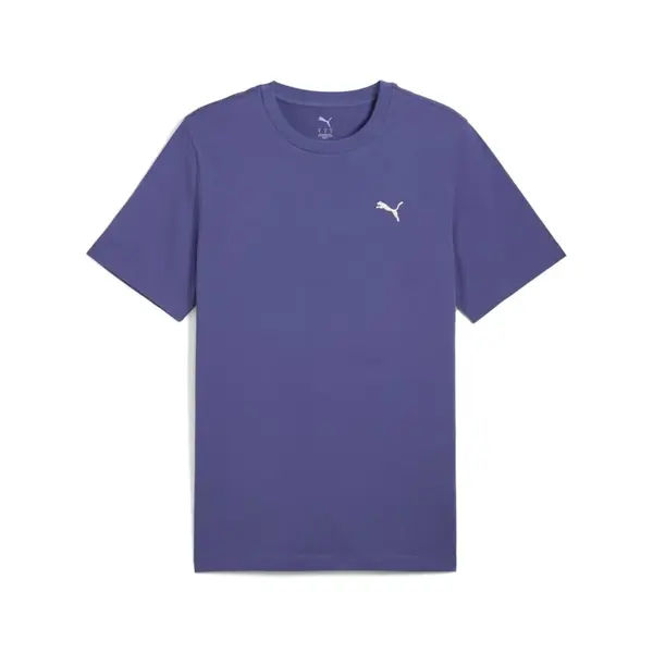 Puma Wardrobe ESS Tee S