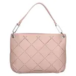 Dámska kabelka Marina Galanti Muzie - púdrová