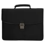 Pánska aktovka Katana Felipet - čierna