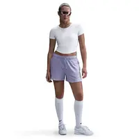 Nike Sportswear Club Fleece Shorts L