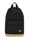 Tommy Jeans Essential Daily Dome Backpack OS