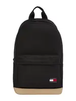 Tommy Jeans Essential Daily Dome Backpack OS