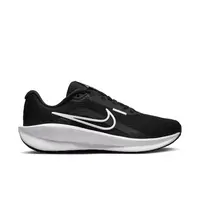 Nike Downshifter 13 36,5