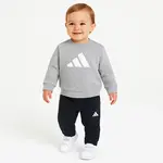 adidas Essentials Joggers Kids 74