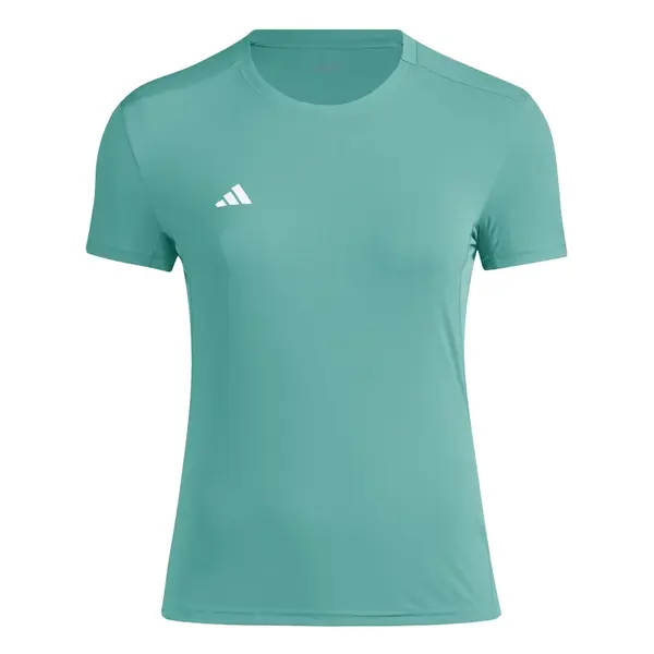 adidas Adizero Essentials Running T-Shirt XS