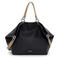 Dámska kabelka Suri Frey Sidnet - tmavo modrá